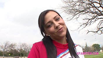 Отчим изменяет жене с ее собственной дочерью история семейной измены