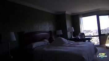 Ava Addams нашла нового партнера, готового удовлетворить ее голодные дырки